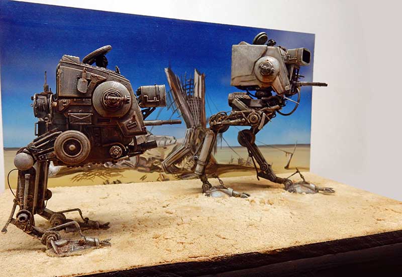 at-st04