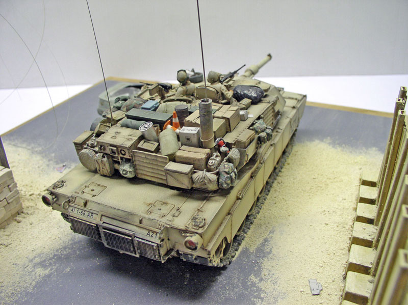 a13
