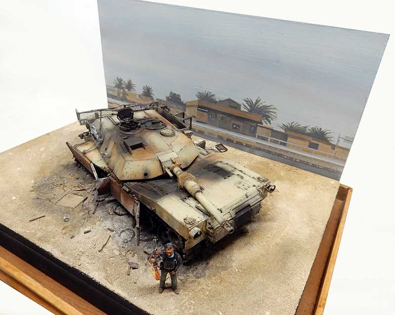 m1a1-23
