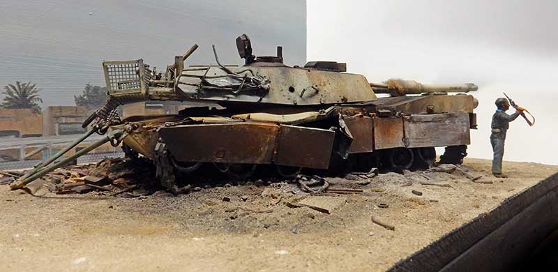 m1a1-24