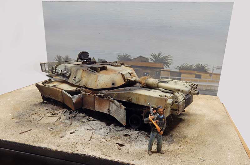 m1a1-25