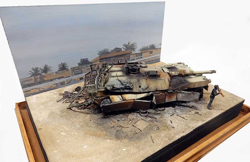 m1a1-28