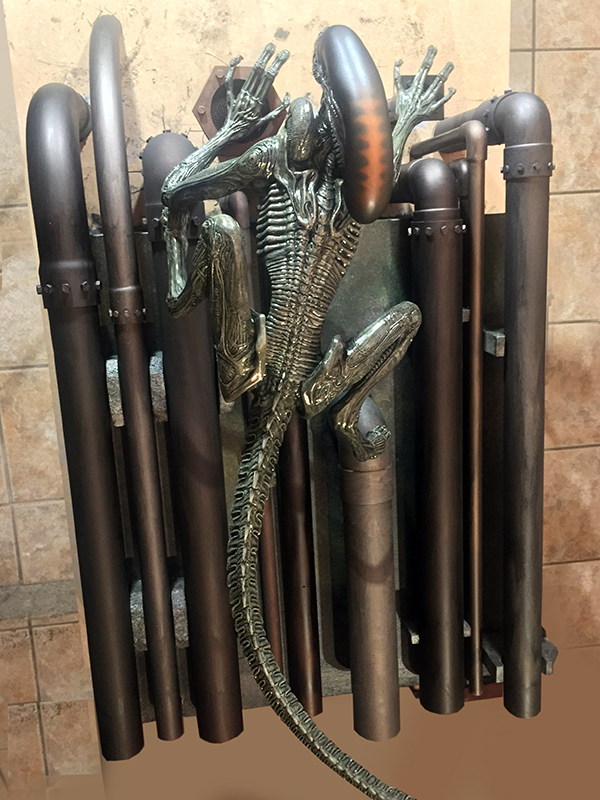 alien3gal02