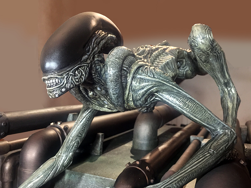 alien3gal03
