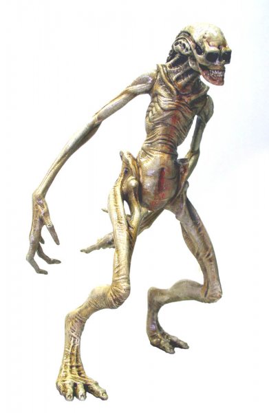 alien baby 1