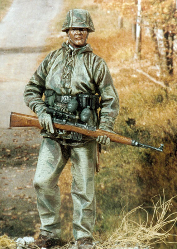 sniper