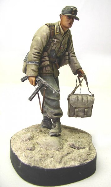 verlinden 30