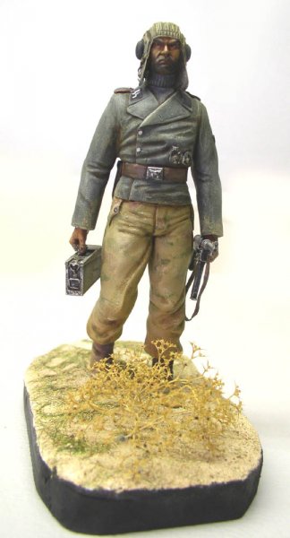 verlinden 7