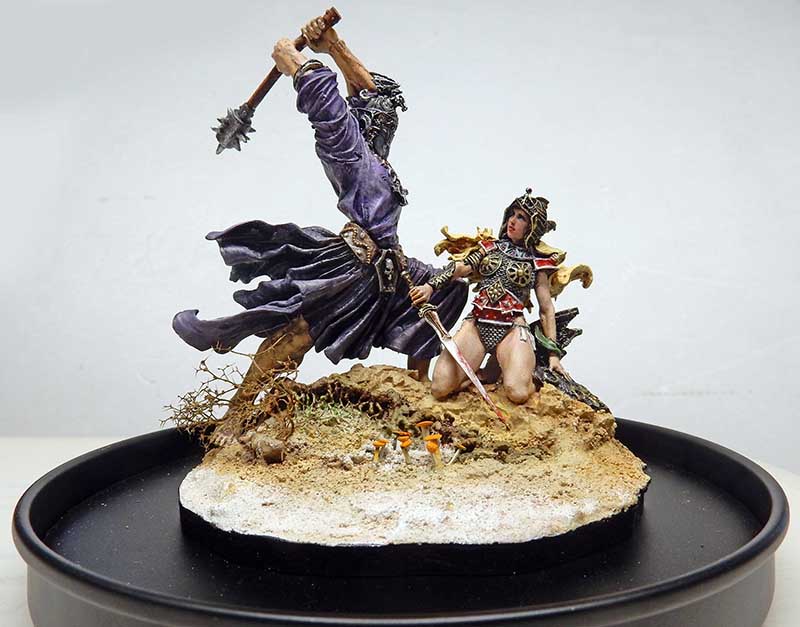 frazetta 3
