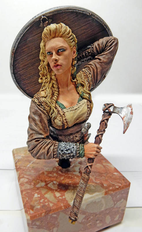 lagerta1