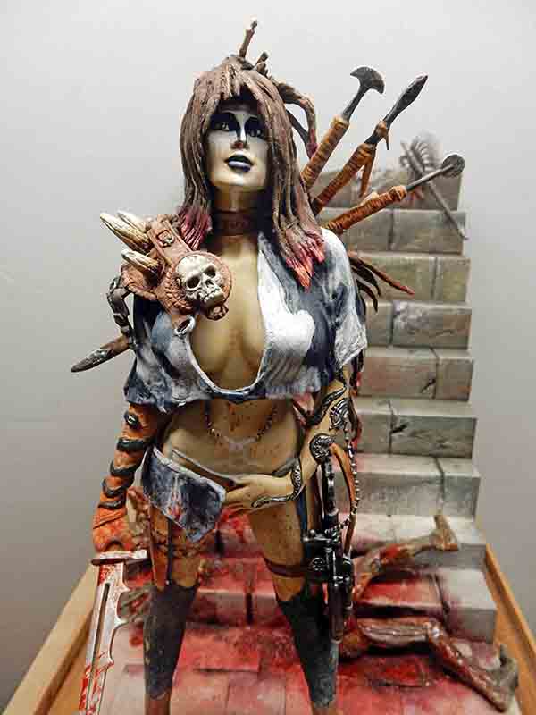 royo 23