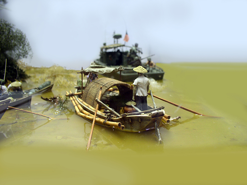 apo76