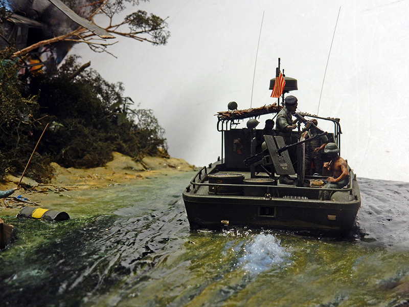 apo82