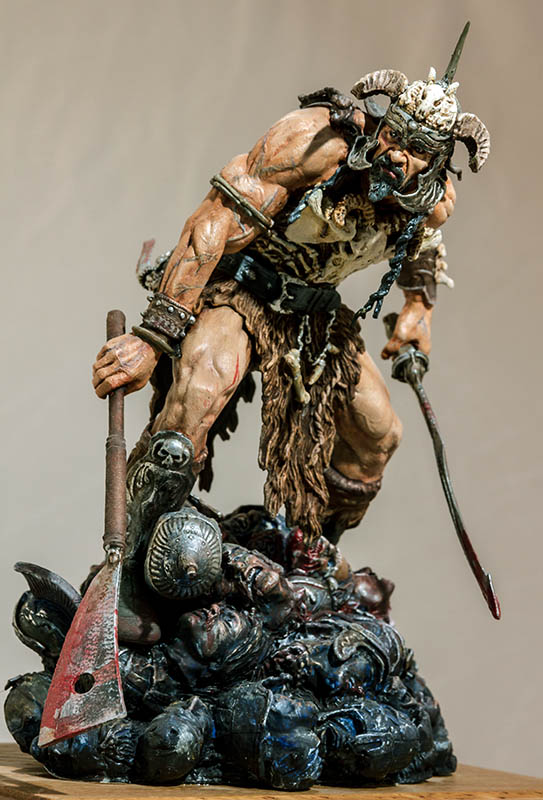 attila15