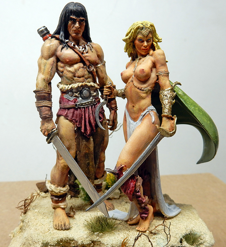 conan08