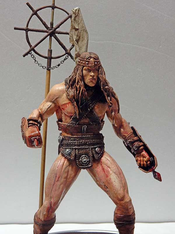 conan10 1