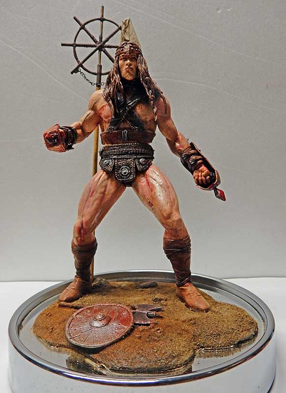 conan10 2