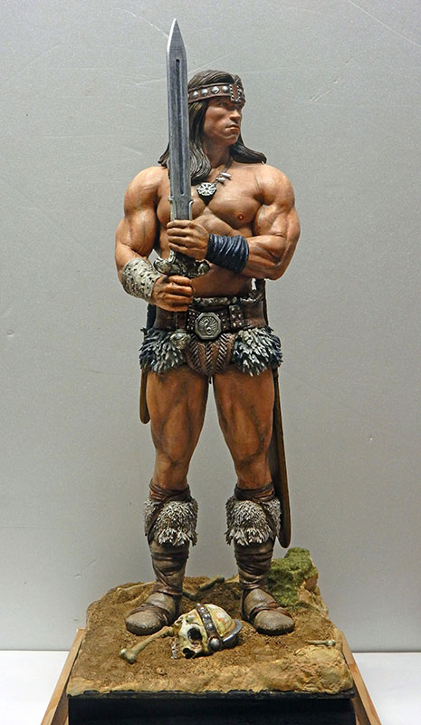 conan23