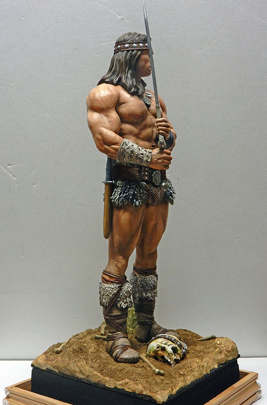conan25