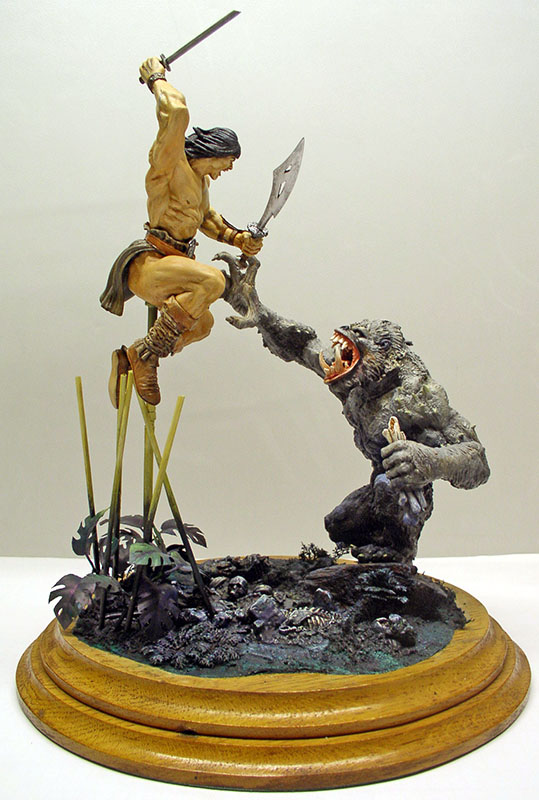 conan50
