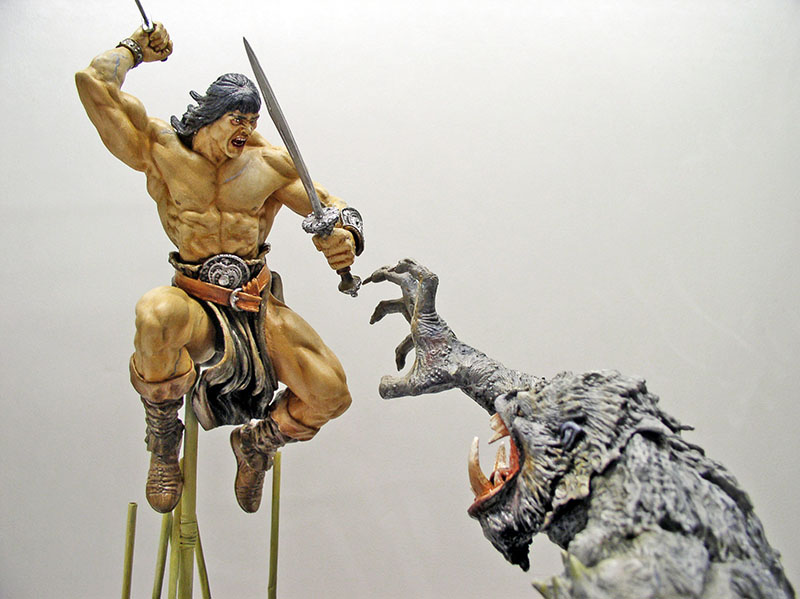 conan51