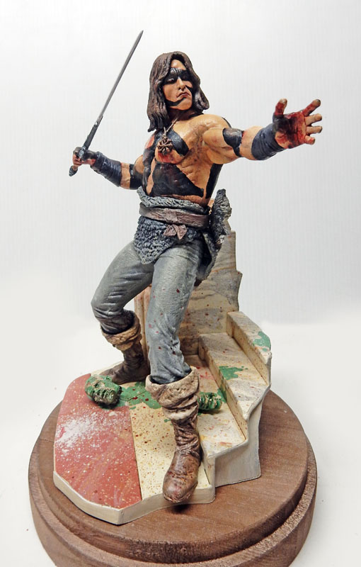conan6