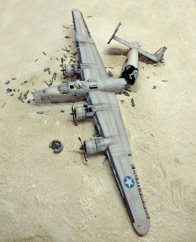 b24 18