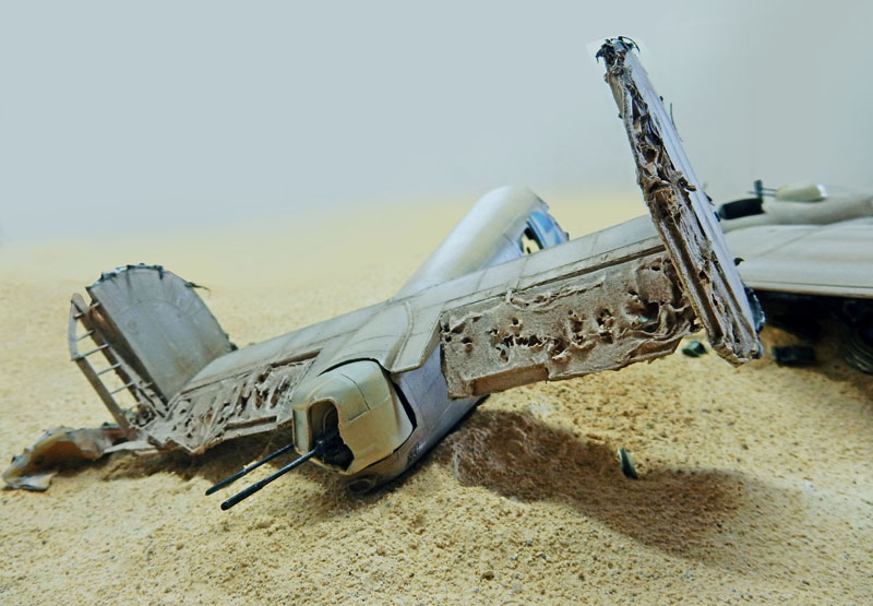 b24 28