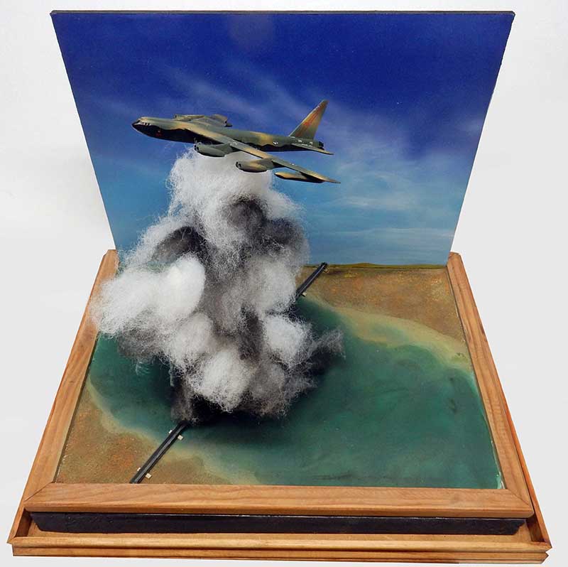 b52-10