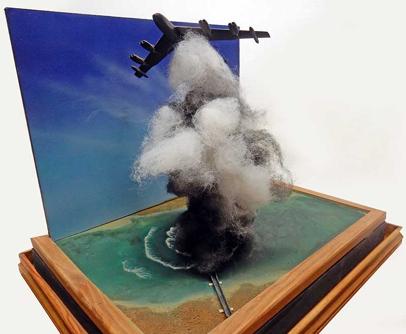 b52-11