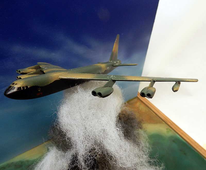 b52-13