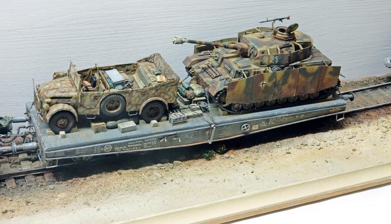 br100
