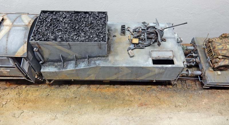 br106