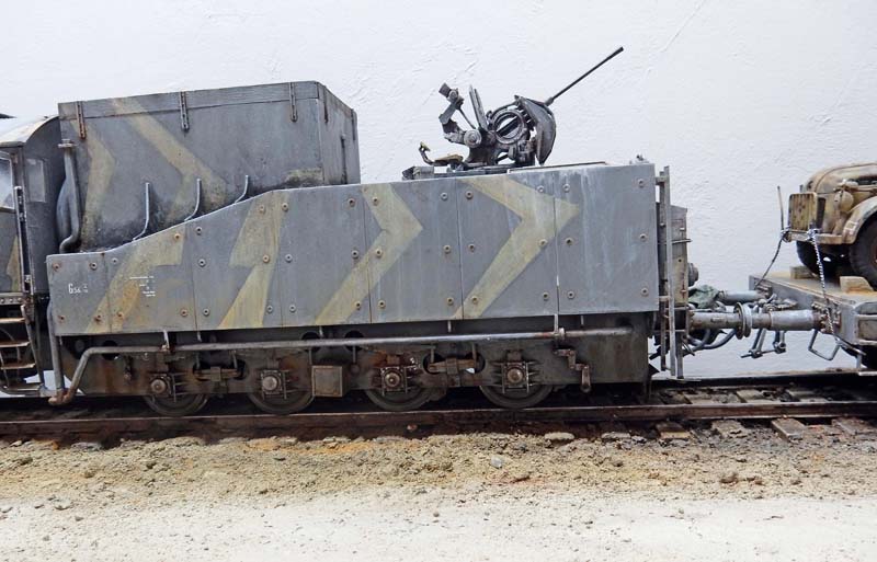 br112