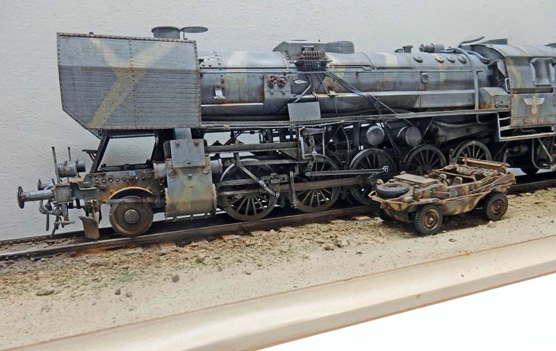 br113