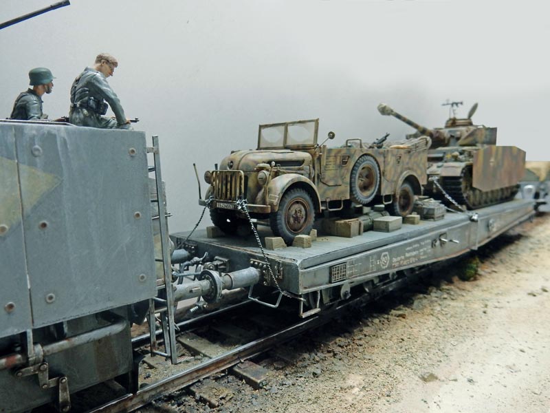 br206