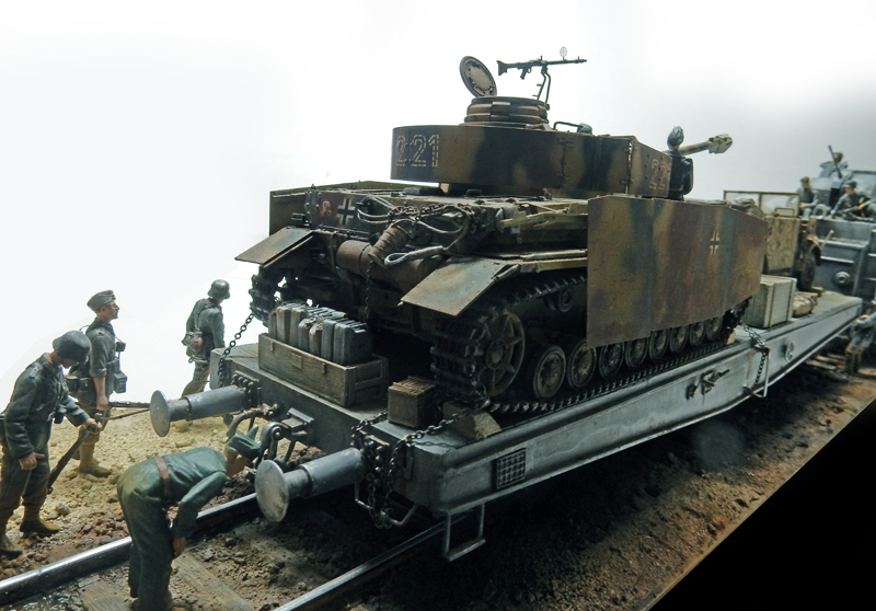 br215