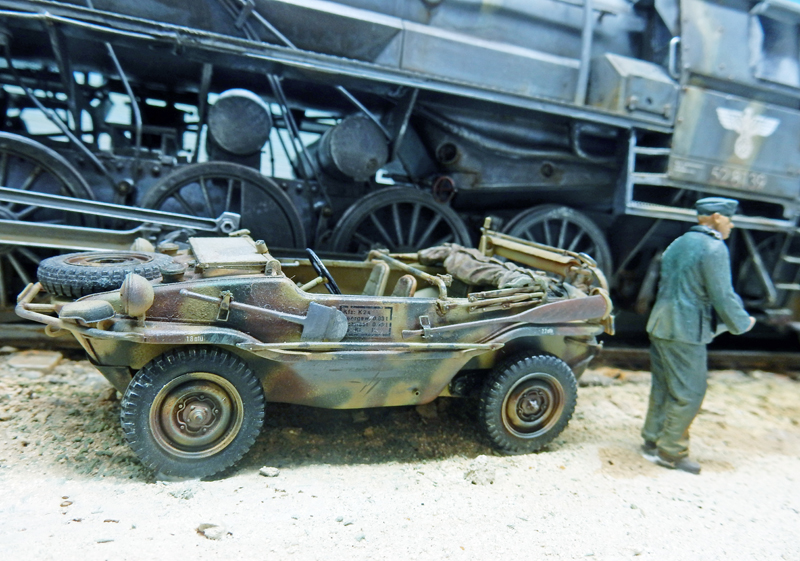 br226