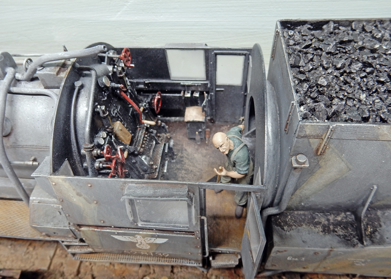 br228