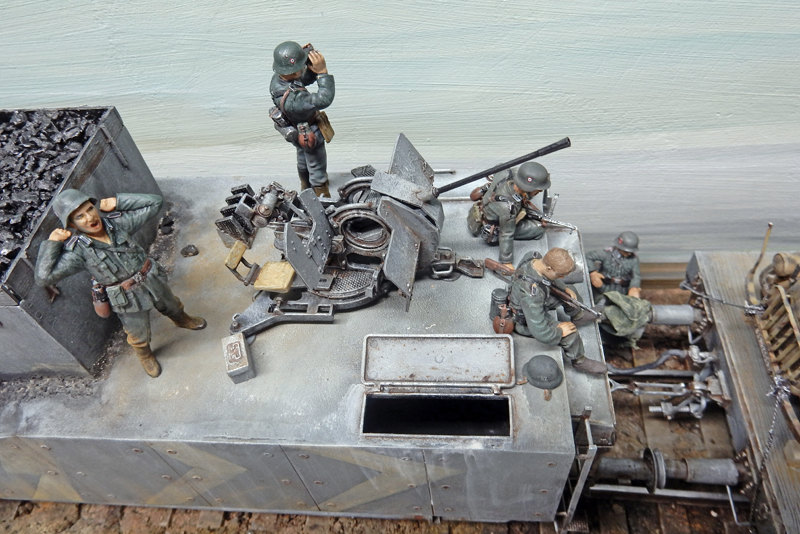 br230