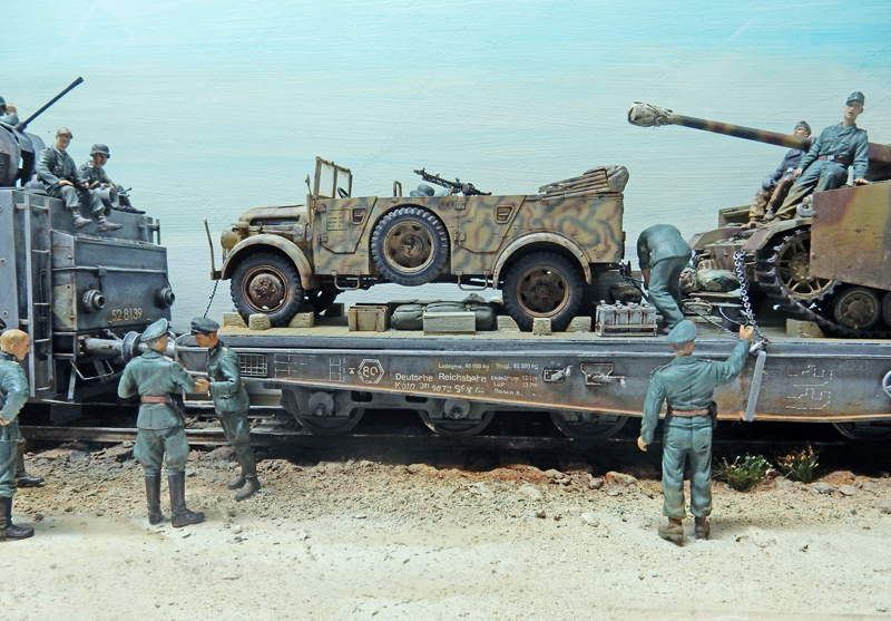 br231