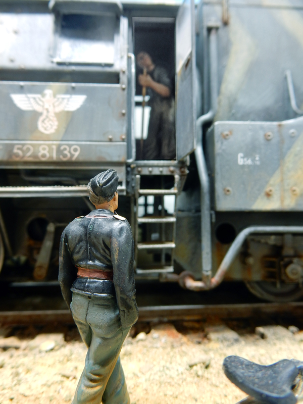 br245