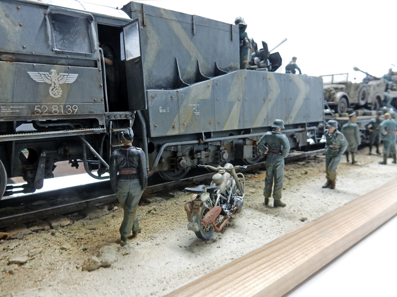 br248