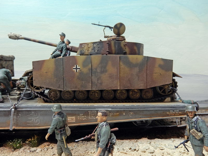 br252