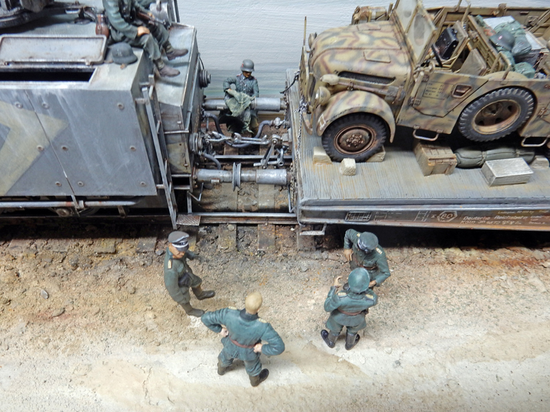 br253