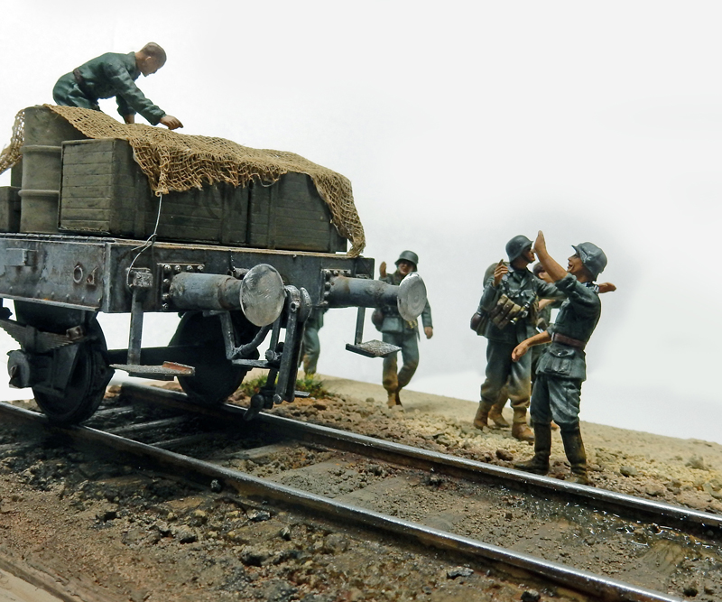 br254