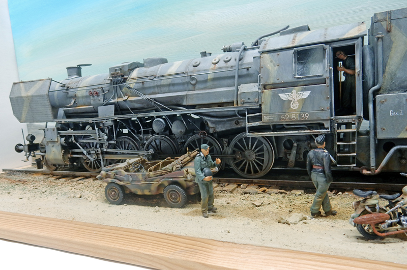 br256
