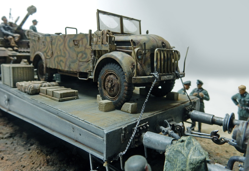 br257