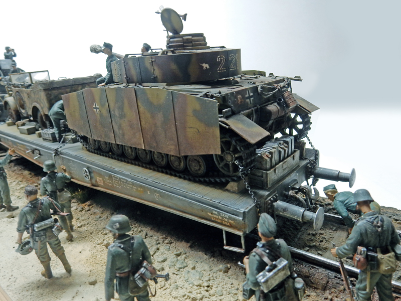 br259