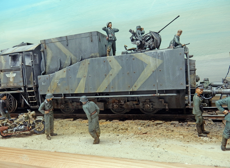 br264